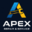 apexrepair.in favicon