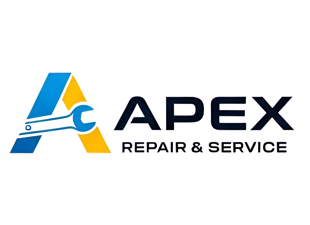 Apex Repair Logo